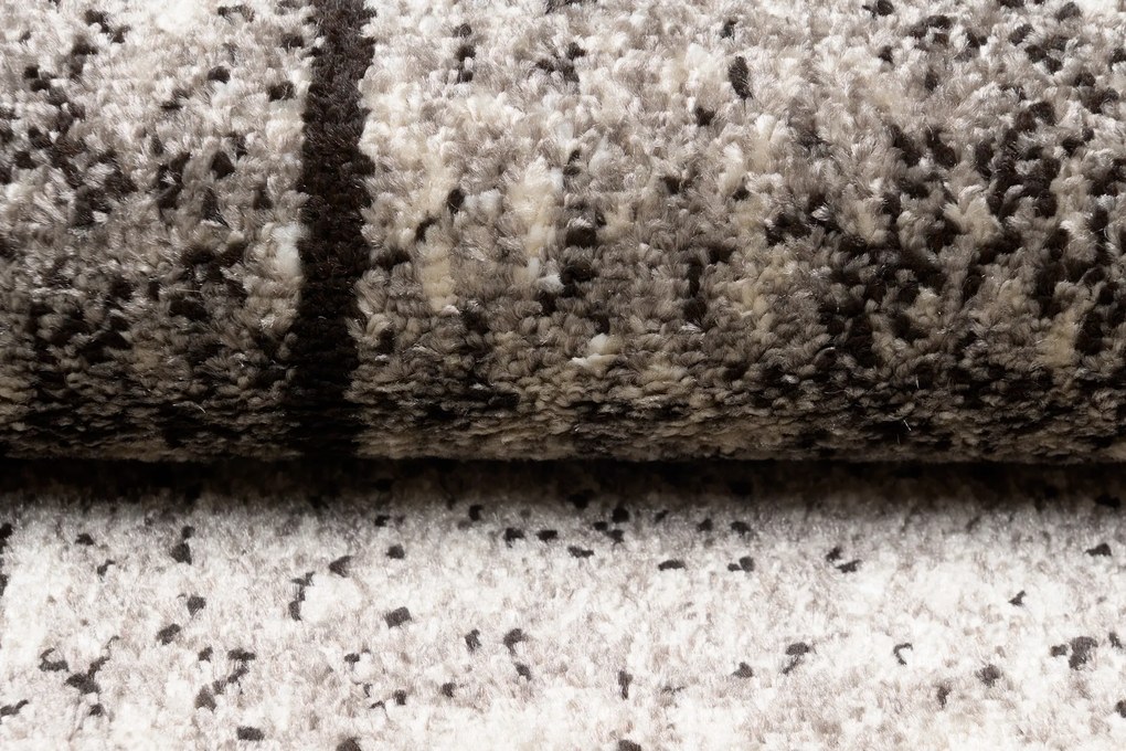 TA Koberec 3024 1 244 PETRA