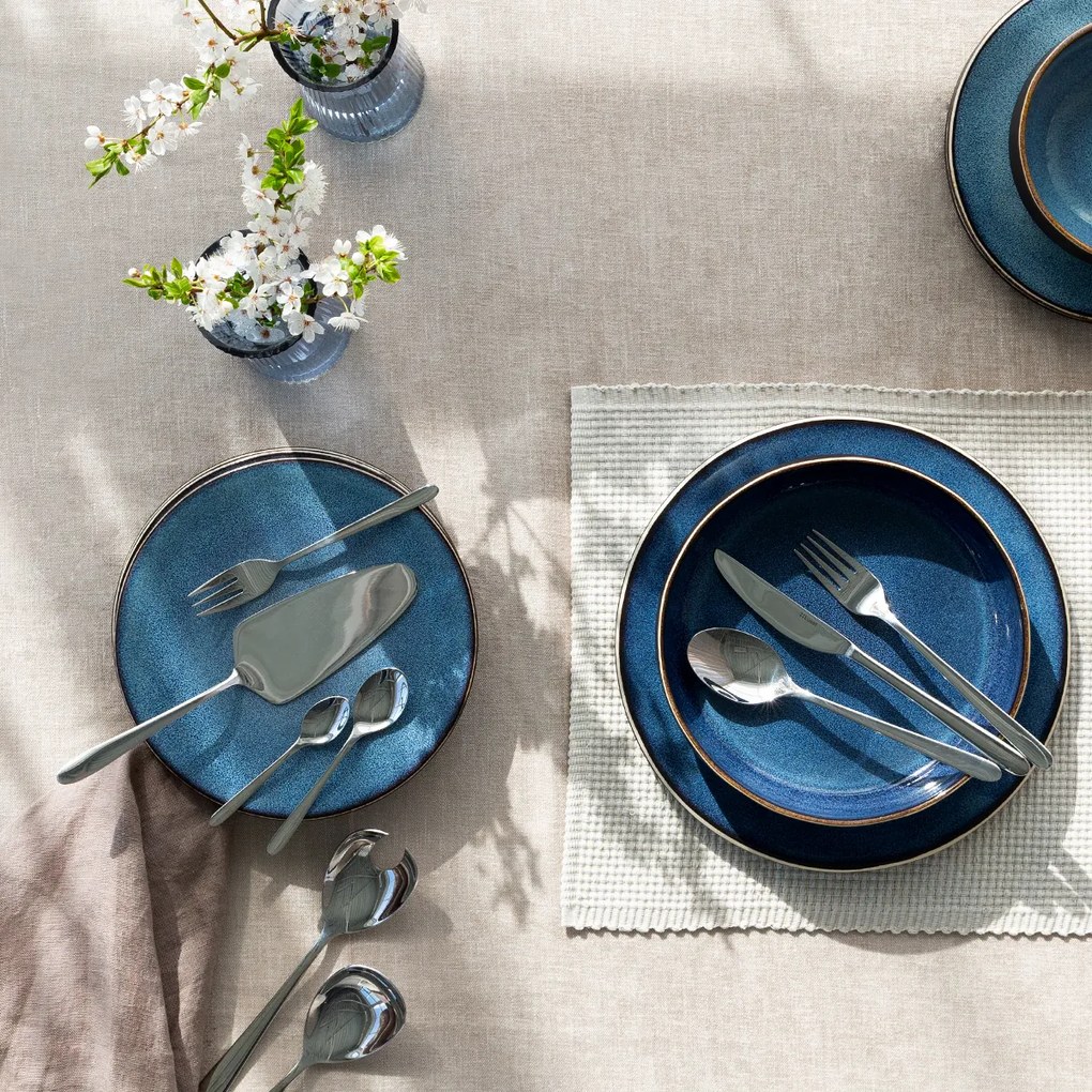 Set tanierov 18 ks - Gaya Elements Night Terra - 493109