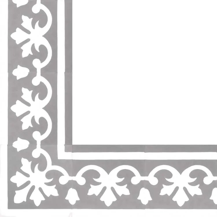 Cementové dlaždice 46 | Articima