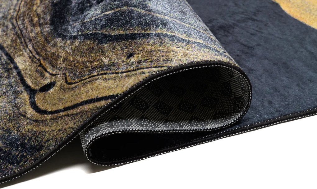 TA Koberec 38670 TLAČ TOSCANA Rozmer: 200x300 cm