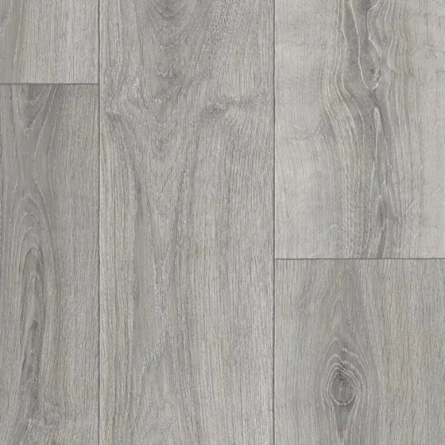 PVC podlaha Alfa T95 Cherbourg Oak