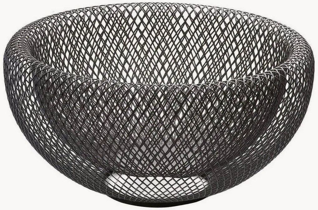 Miska Mesh