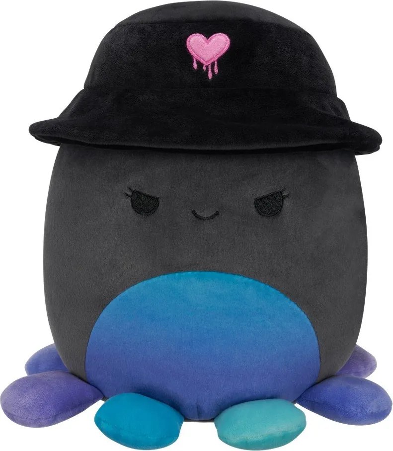 Plyšová hračka Yoko – SQUISHMALLOWS