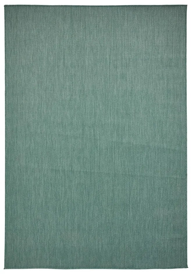 Zelený vonkajší koberec 230x160 cm POP! - Think Rugs