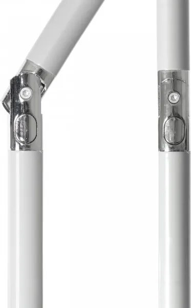 Doppler ACTIVE hnedá