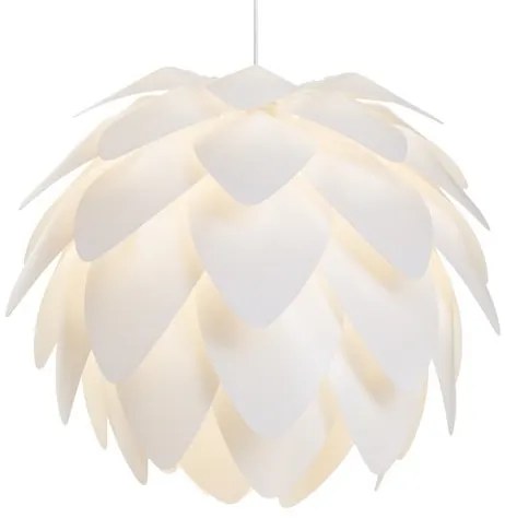 RED - Design Rendl - R12381 - Luster na lanku ENCOMBRE 1xE27/42W/230V