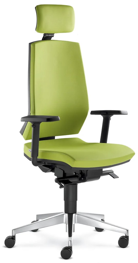 LD SEATING STREAM 280-SYS HO