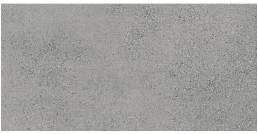 Gresová dlažba Fog Grey 29,7/59,8