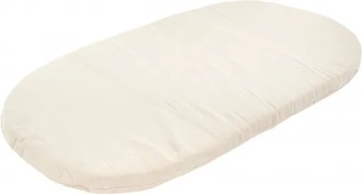 MI Vankúš pre BRASIL HOOP DOUBLE 113x65x6