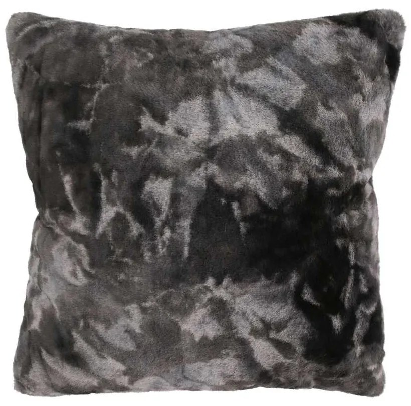 Lalee Vankúš Rumba Cushion Grey