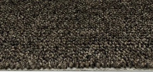 Koberce Breno Metrážny koberec ULTRA 44 - 996, šíře role 300 cm, hnedá