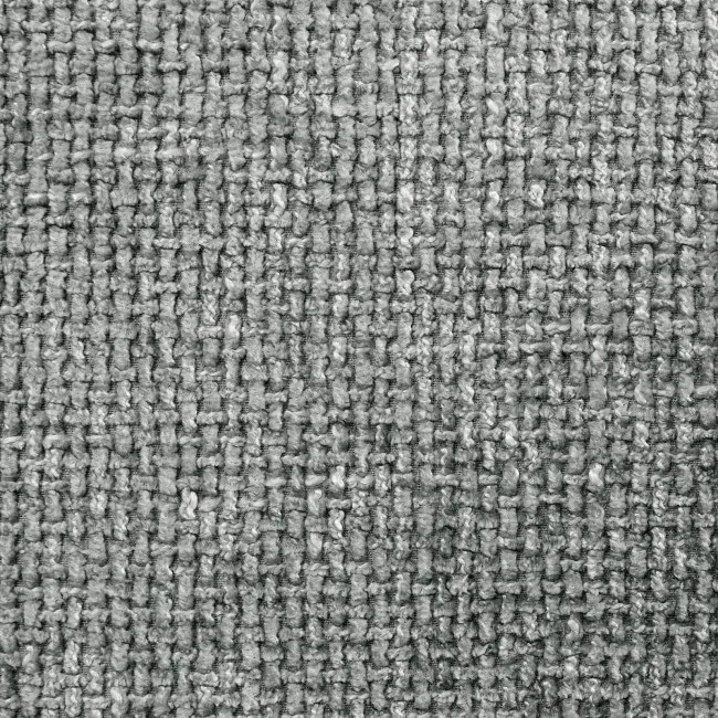 Deka AURA strieborná