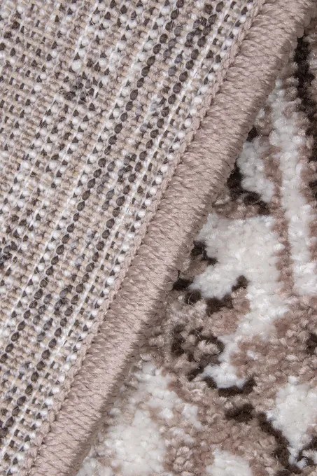 Koberec MIRA 24065/120