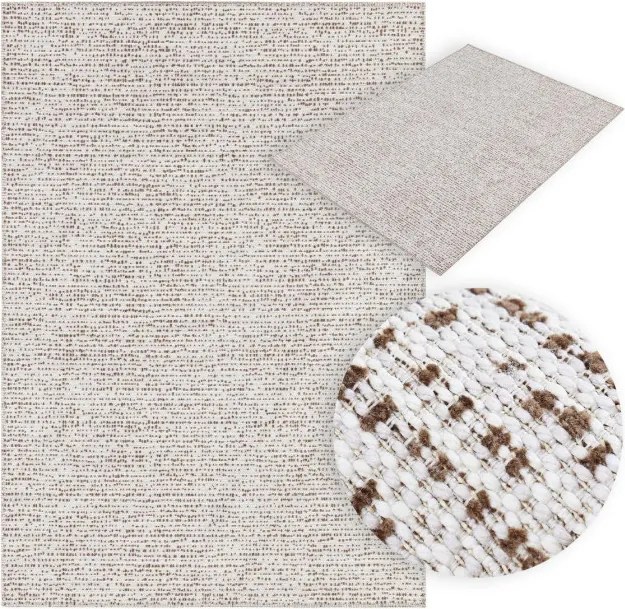 Koberec Balta Charly 1507 760