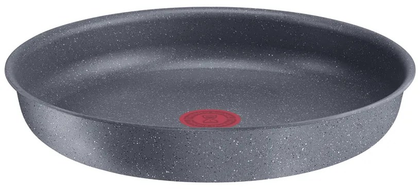 Panvica Tefal Ingenio Natural Force L3960402 24 cm