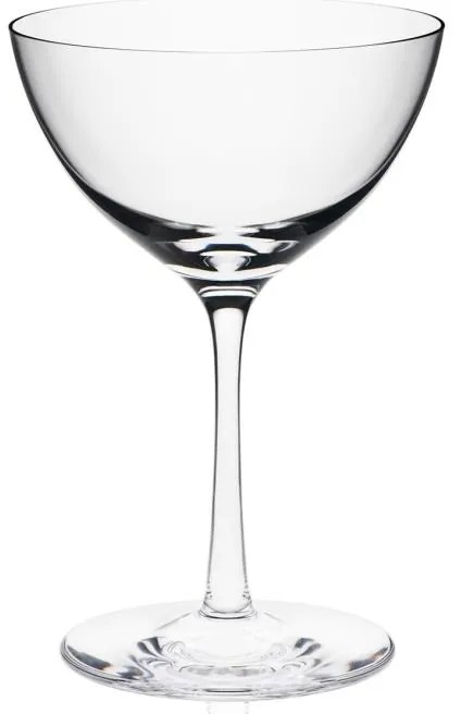 RONA NICK KOKTAILOVÝ POHÁR 140ML SADA 6 KS