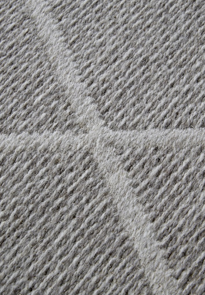 Villeroy & Boch, Kusový koberec Villeroy & Boch 106106 Beige, Brown, 200x290, šedá, obývacia izba