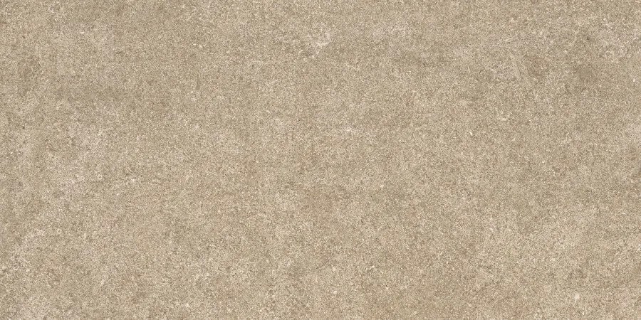 Obklad Pierre Taupe 30x60 R