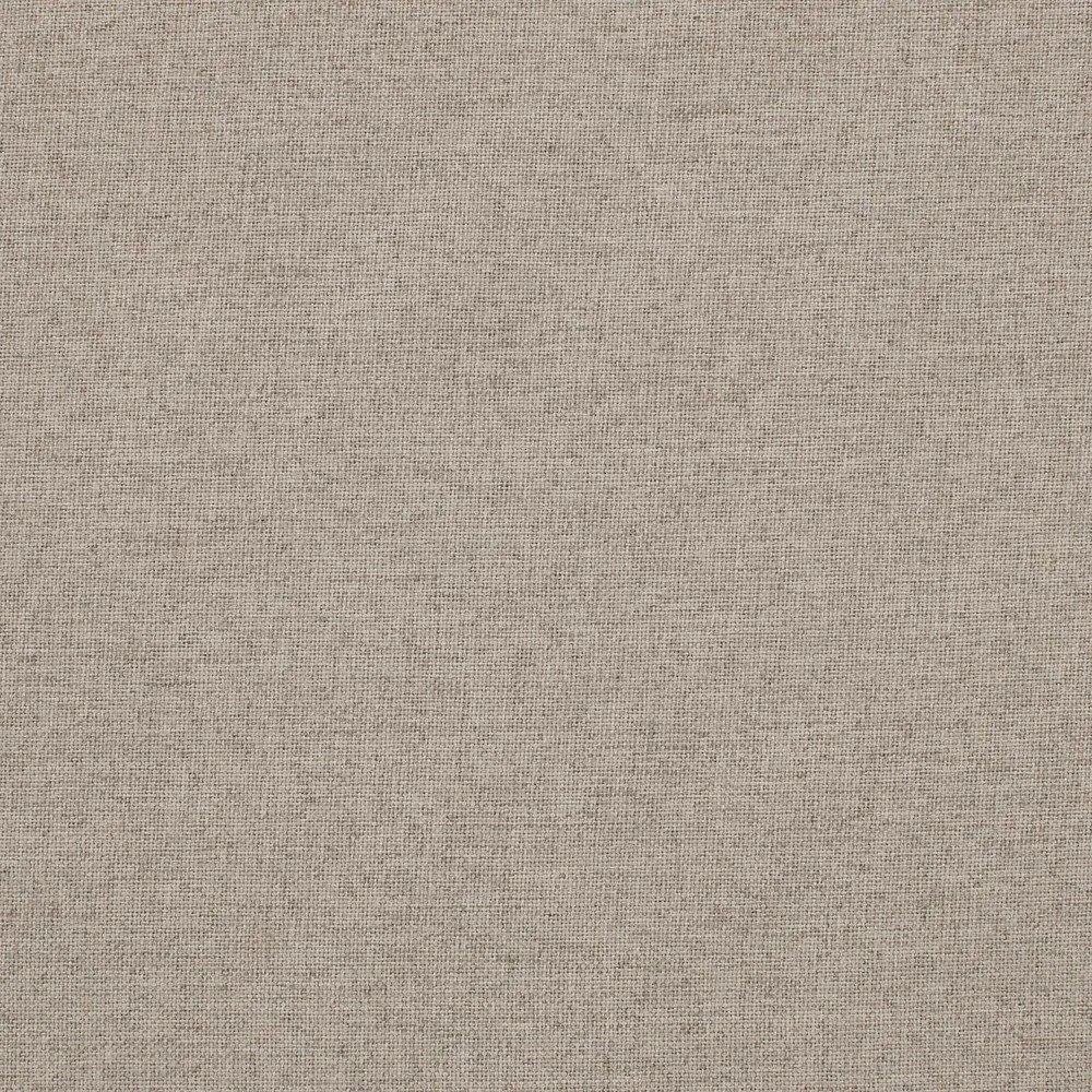 Béžový záves 140x280 cm Meliane – douceur d'intérieur