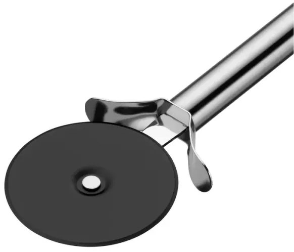 WMF - Krájač na pizzu PROFI PLUS