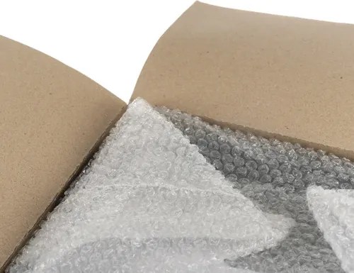 KRUZZEL Box na stavebnicu s 3 úrovňami - organizér na hračky - Kruzzel