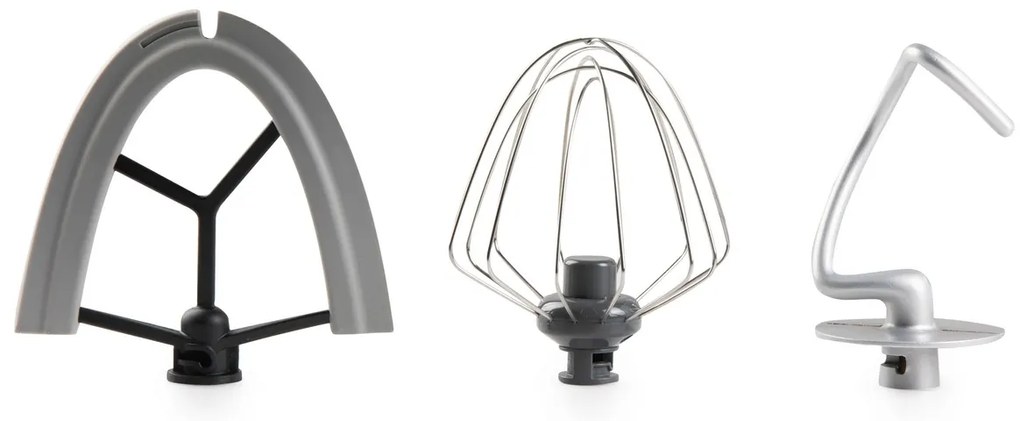 DOMO DO9293KR kuchynský robot Delicioso