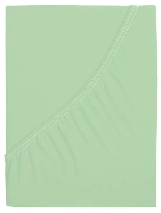 Detská plachta do postieľky 60x120 cm – B.E.S.