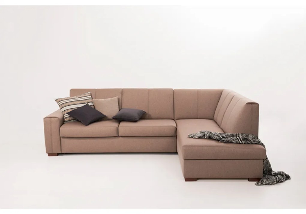 EVA SOFABED EVA