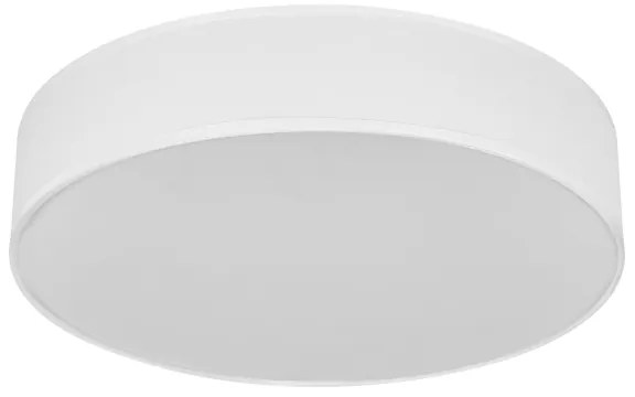 Osram - Stropné svietidlo ORBIS PARIS 2xE27/25W/230V biela