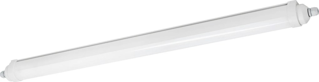 XXXLutz STROPNÉ SVIETIDLO, 109/6.7/7.2 cm Eglo - Online Only bytové doplnky - 003348317102