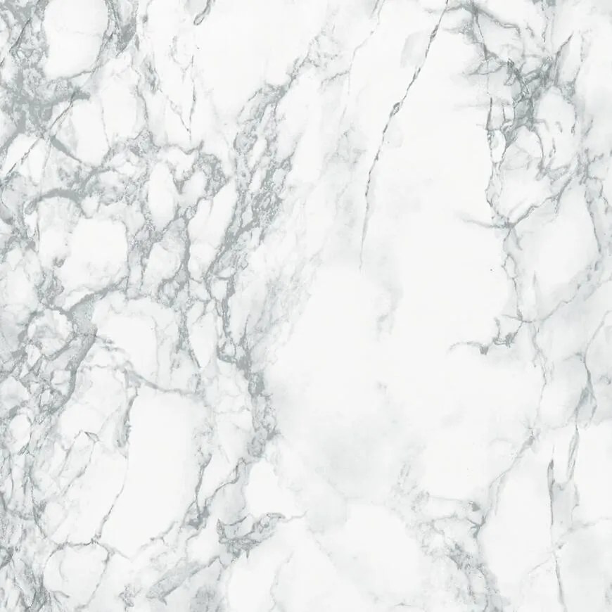 Samolepiaca fólia 2002256 0,450 x 15 m. Tovar na mieru.