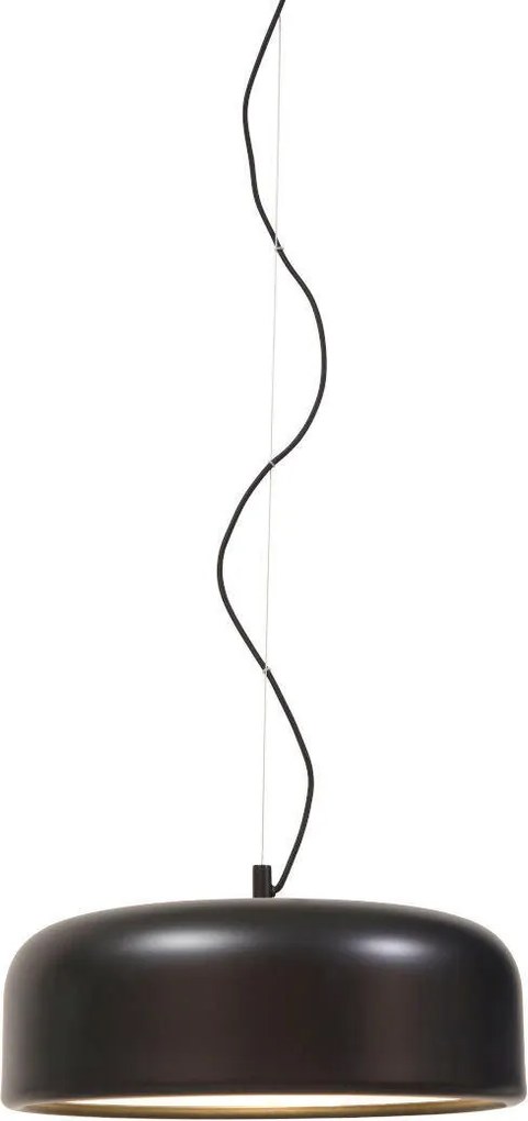 XXXLutz ZÁVESNÉ SVIETIDLO, 47/176/23 cm It's about Romi - Online Only bytové doplnky - 004315011501