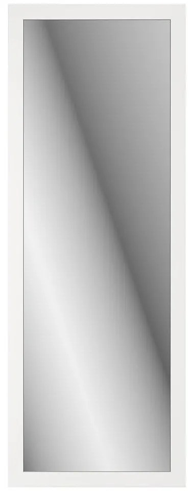 Nástenné zrkadlo 47x127 cm Lahti – Styler