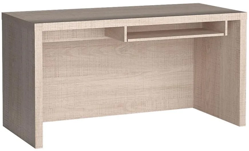 Písací stôl Vegas v30 santana