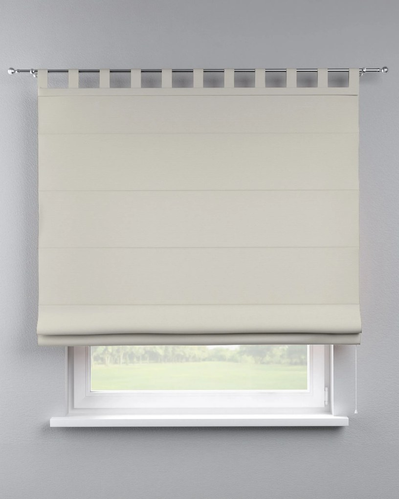Rímska roleta Verona farba produktu sivá