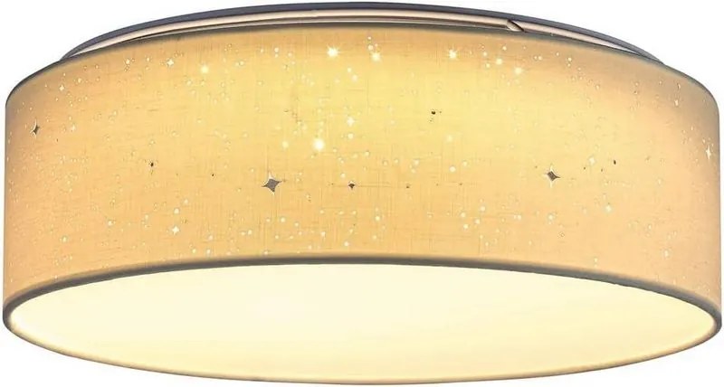 Rabalux OTILIA LED stropné svietidlo 3308