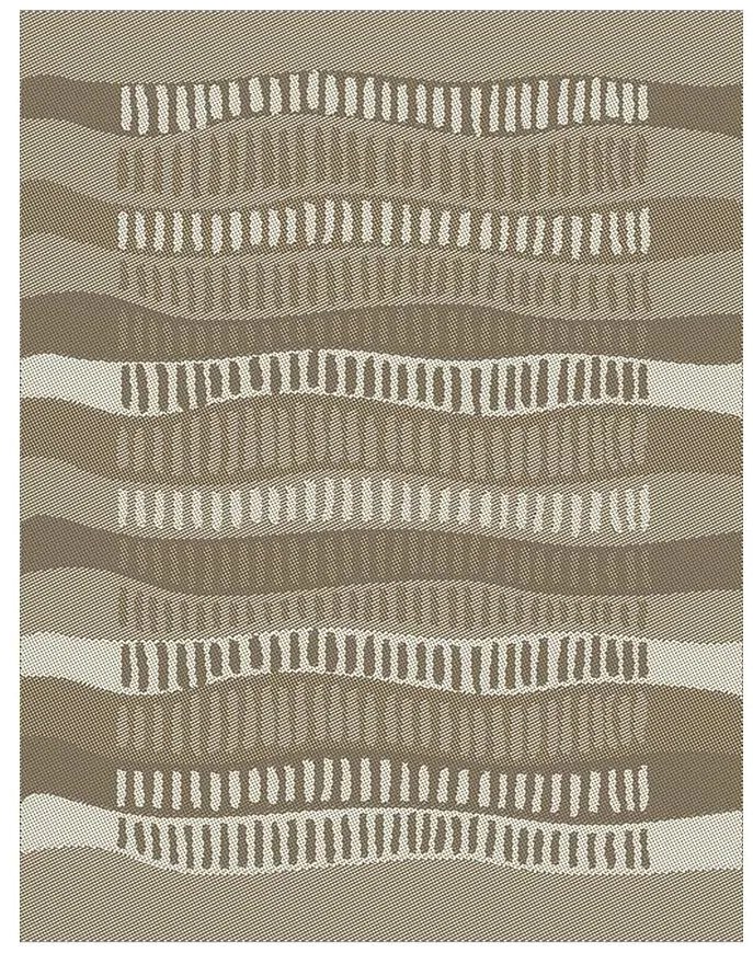 Koberec Bcf Reverso 1,6/2,2 2088 1261 Cl12