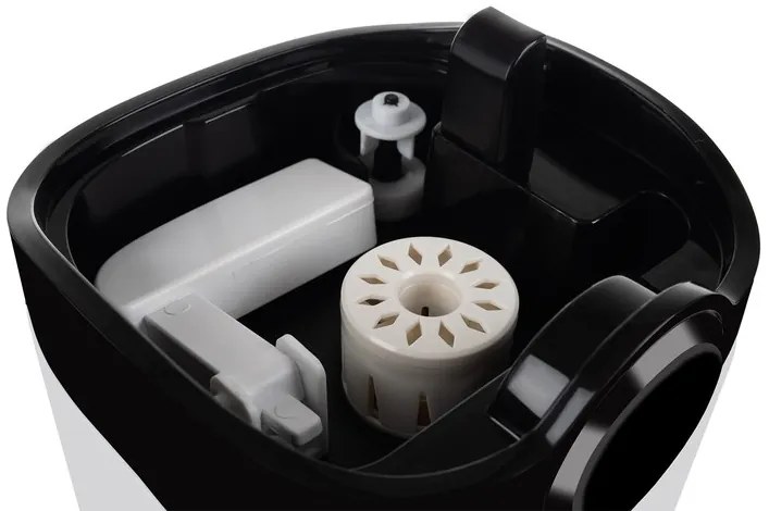 Zvlhčovač vzduchu 4 l Malatec NP16404