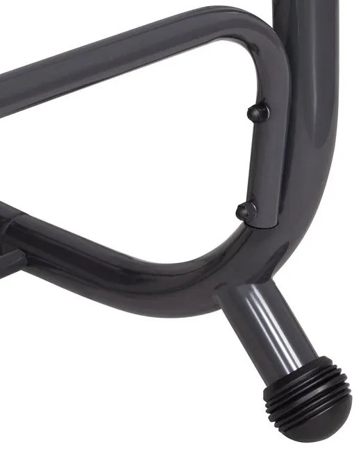 Záhradná hojdačka pre 4 osoby SPRINGOS GS0016