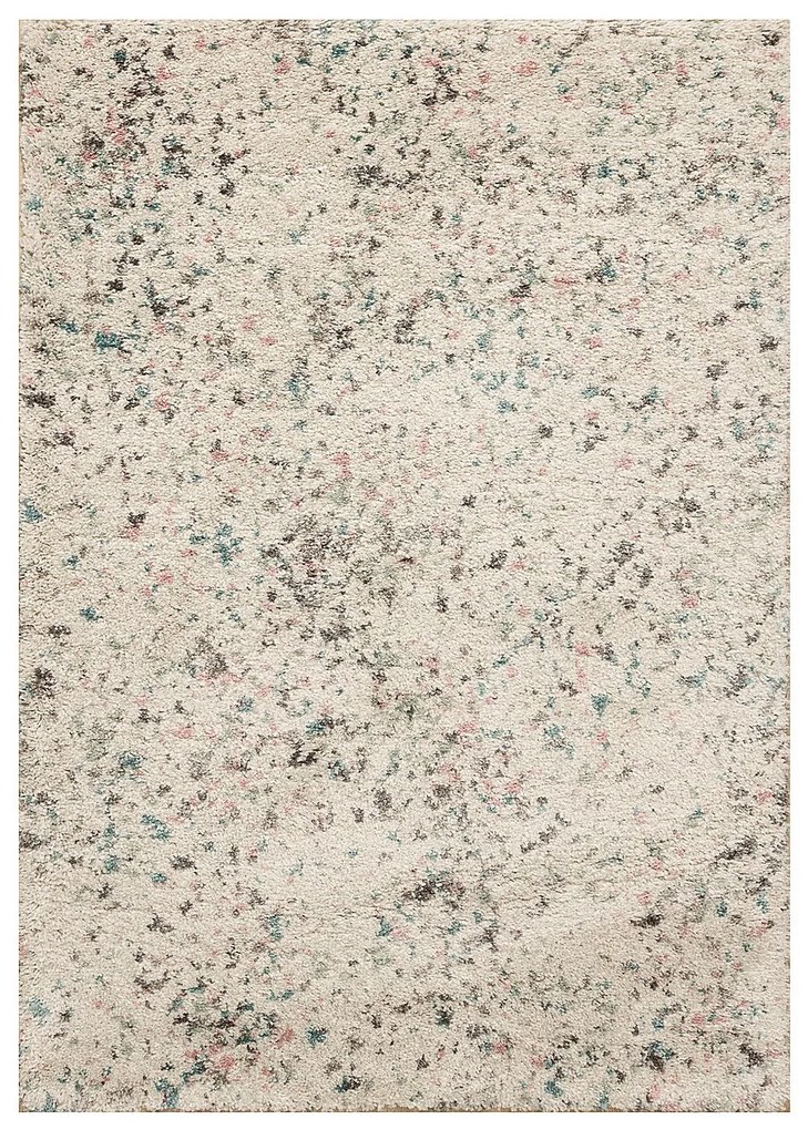 Koberec Royal Nomadic Living cream 120x170cm