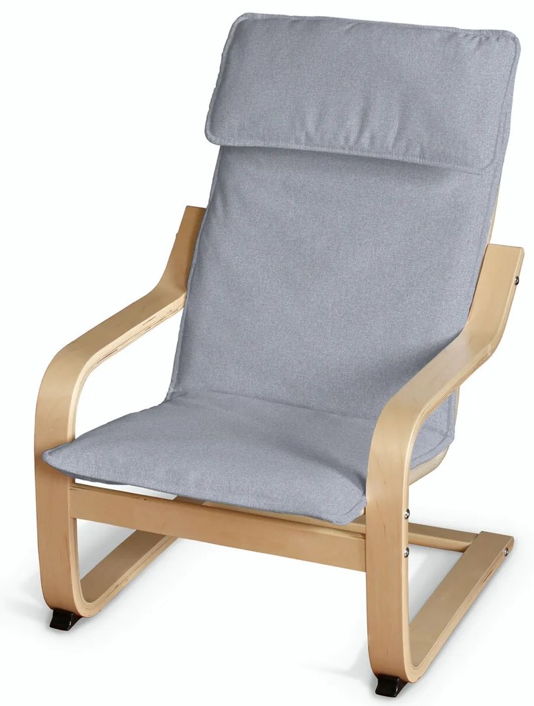 Poťah na detské kreslo Poäng