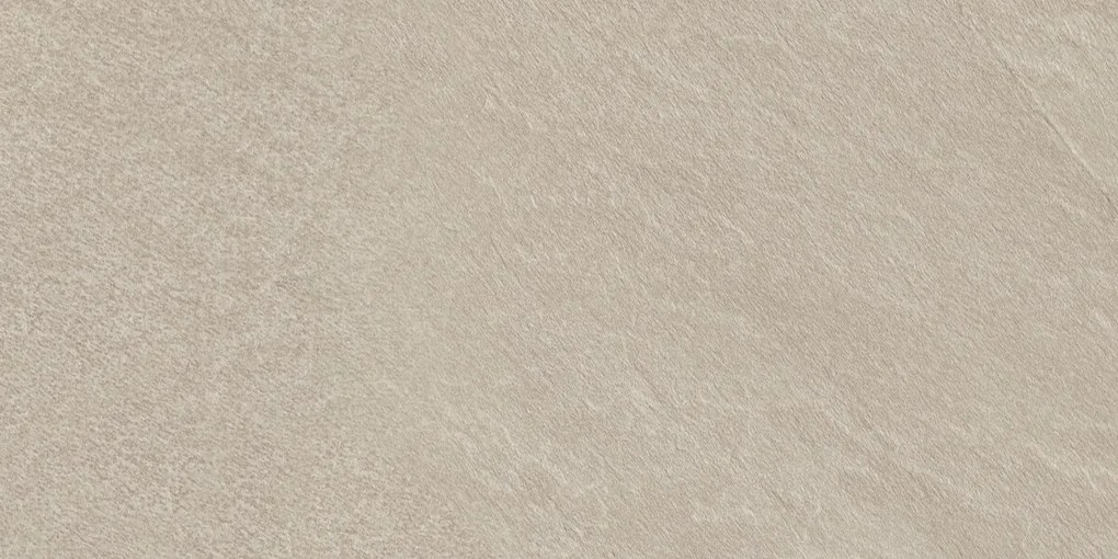 Dlažba Dorex Sand 60x120 R