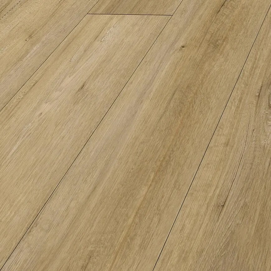 Samolepiace vinylové podlahy dub Sunriver 1285-1 2.0/0.3mm