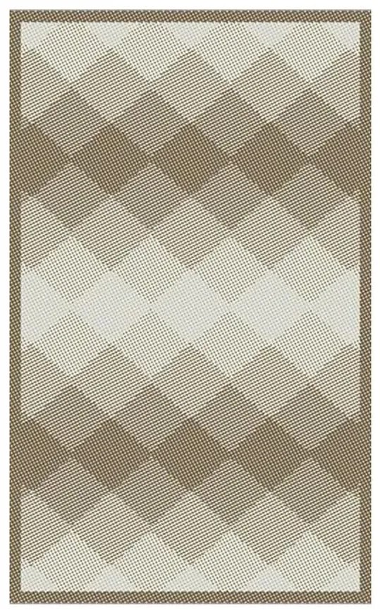 Koberec Bcf Reverso 0,8/1,4 2088 3834 Cl12