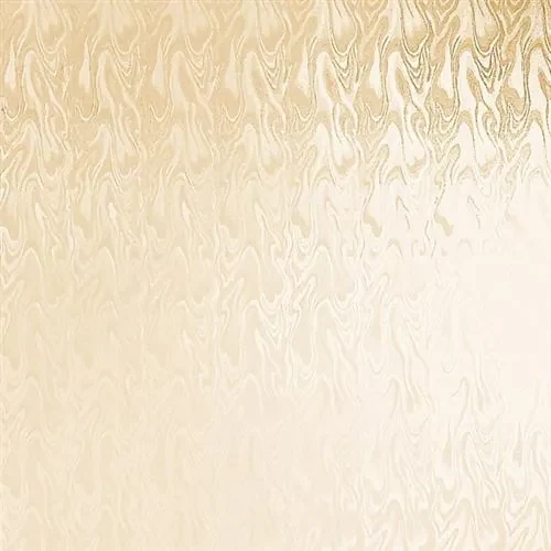 Samolepiace fólie transparentný dym béžový, metráž, šírka 90 cm, návin 15 m, d-c-fix 200-5385, samolepiace tapety