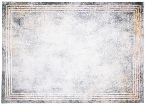 Koberec 29870 PRINT TOSCANA