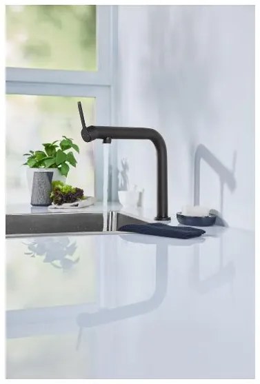 Livarno home Drezová batéria (čierna)  (100390432)