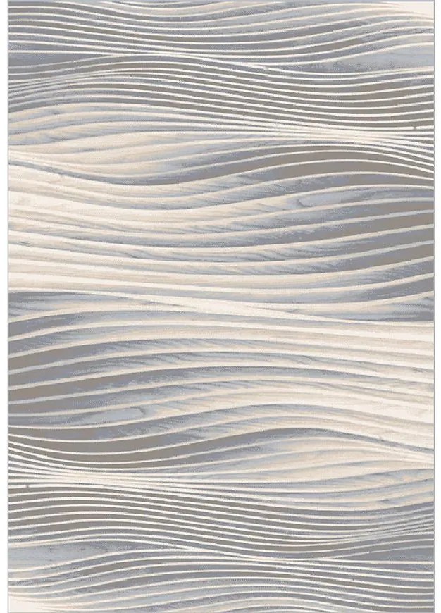 Koberec Heatset Kendra 1.33/1.9 2604 RN8 H