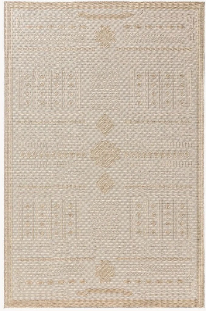 Koberec do interiéru/exteriéru Bronco