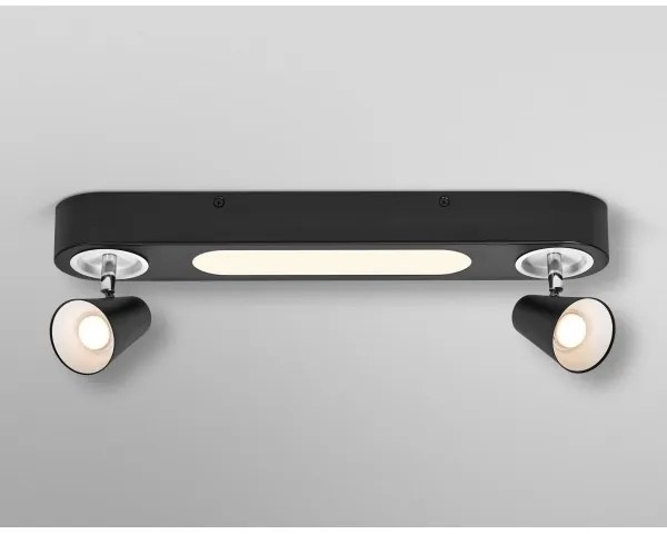 Ledvance - LED Bodové svietidlo DECOR NEPTUNE LED/20W/230V